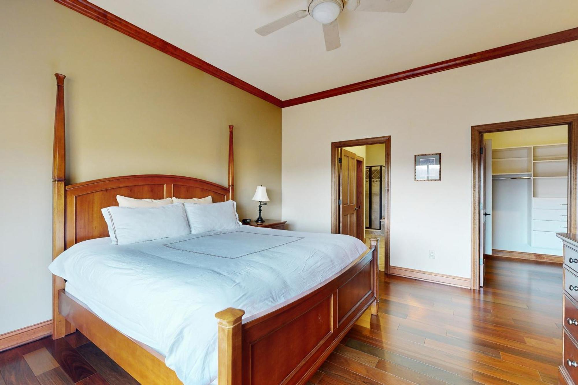 Ferienwohnung Smoky Mountain Escape Whittier Exterior foto