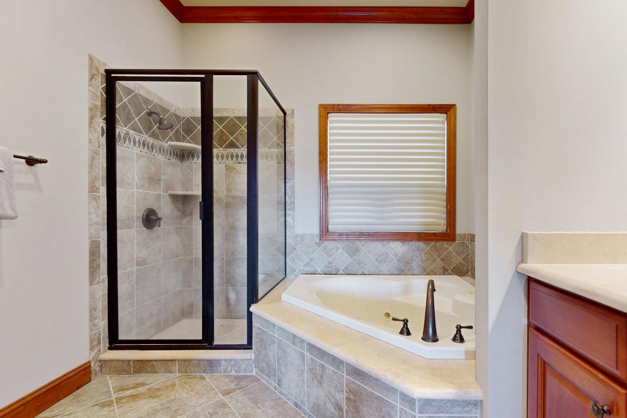 Ferienwohnung Smoky Mountain Escape Whittier Exterior foto